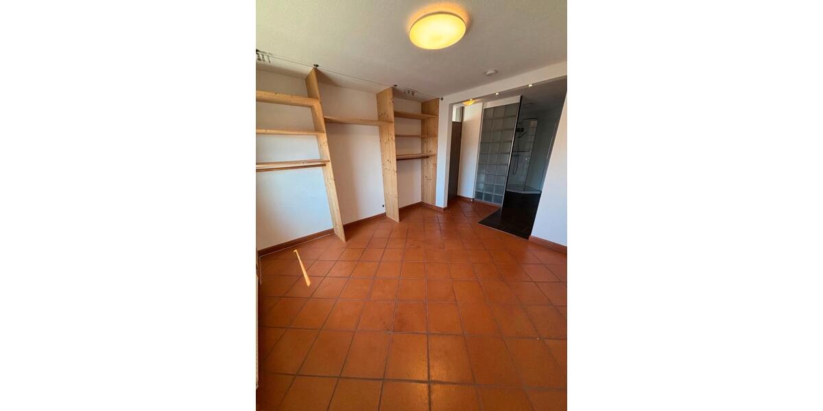 Maisonettenwohnung Böblingen Dagersheim - 4 Zimmer, 91 m&sup2;, 465.000&euro; | Angebot:27255704