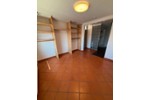 Maisonettenwohnung Böblingen Dagersheim - 4 Zimmer, 91 m&sup2;, 465.000&euro; | Angebot:27255704