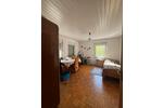 Erdgeschoßwohnung Pliezhausen - 2.5 Zimmer, 60 m&sup2;, 223.000&euro; | Angebot:26314786