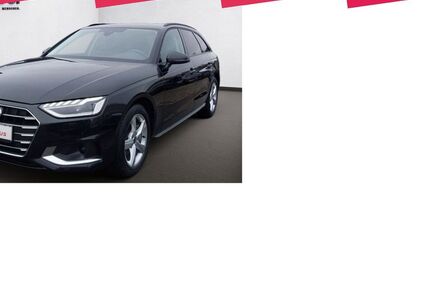 Audi A4 72.496 km 26.890 &euro; Herrenberg 71083