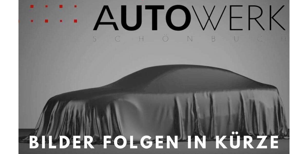 Chevrolet Camaro 42.000 km 32.990 &euro; Weil im Schönbuch 71093
