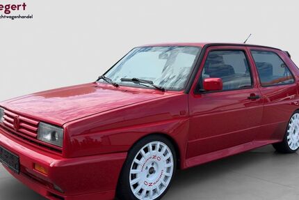 VW Golf 83.349 km 47.950 &euro; Holzgerlingen Nähe Böblingen bei Stuttgart 71088