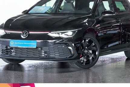 VW Golf 27.380 km 28.945 &euro; Bisingen 72406