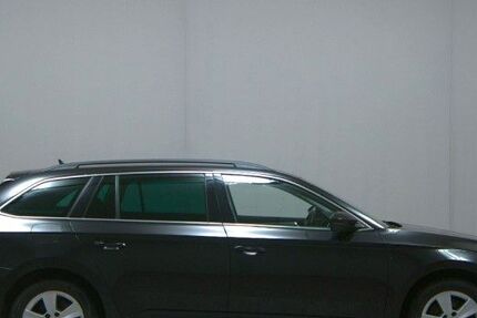 Skoda Superb 168.000 km 12.999 &euro; Tübingen 72070