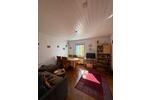 Erdgeschoßwohnung Pliezhausen - 2.5 Zimmer, 60 m&sup2;, 223.000&euro; | Angebot:26314786