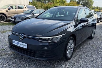 VW Golf 137.435 km 13.999 &euro; Filderstadt /bei Stuttgart 70794