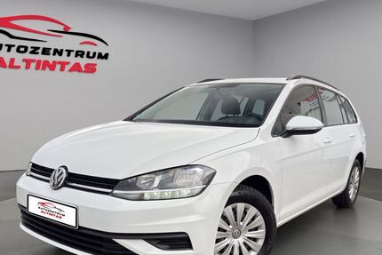 VW Golf 184.000 km 9.700 &euro; Holzgerlingen 71088