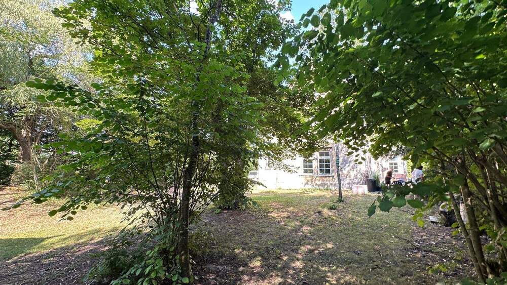 Mehrfamilienhaus, Wohnhaus Weil der Stadt Schafhausen - 1 Zimmer, 395 m&sup2;, 1.150.000&euro; | Angebot:25737008