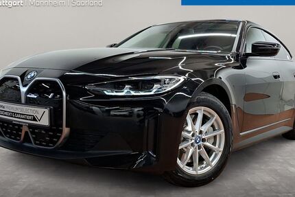 BMW i4 32.471 km 34.904 &euro; Stuttgart 70569