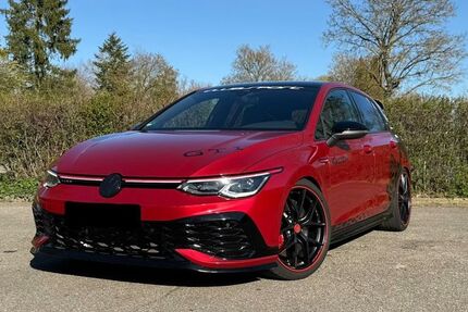 VW Golf 33.000 km 41.490 &euro; Starzach 72181