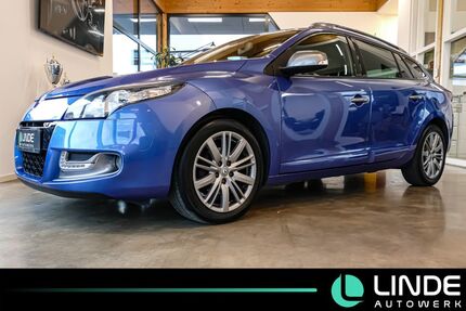 Renault Megane 125.000 km 7.490 &euro; Kusterdingen 72127