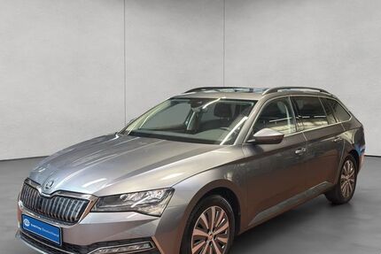 Skoda Superb 57.434 km 27.890 &euro; Stuttgart 70565