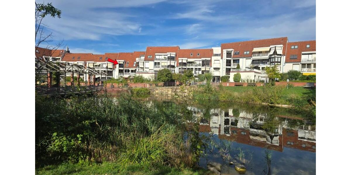 Maisonettenwohnung Pfullingen - 4.5 Zimmer, 104 m&sup2;, 359.000&euro; | Angebot:27417832