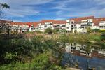 Maisonettenwohnung Pfullingen - 4.5 Zimmer, 104 m&sup2;, 359.000&euro; | Angebot:27417832