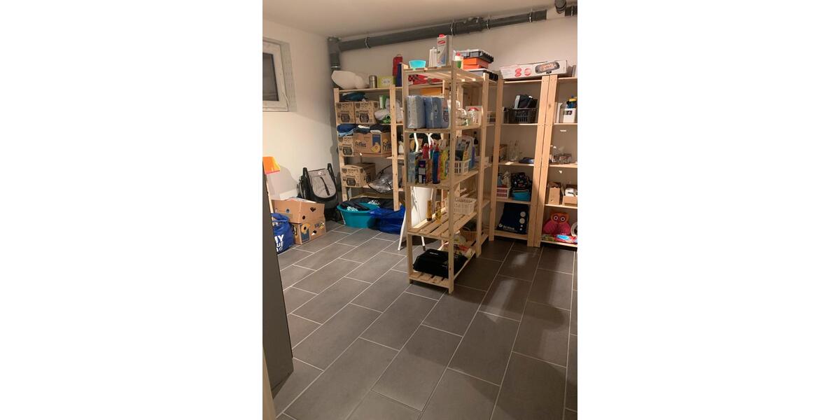 Einfamilienhaus Nagold - 5 Zimmer, 125 m&sup2;, 619.000&euro; | Angebot:26889309