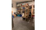Einfamilienhaus Nagold - 5 Zimmer, 125 m&sup2;, 619.000&euro; | Angebot:26889309