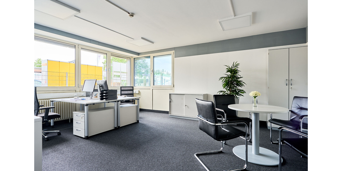 Gewerbeobjekt Frickenhausen - 397&euro; | Angebot:23811112