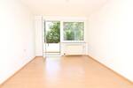 Etagenwohnung Filderstadt Bonlanden - 4 Zimmer, 102 m&sup2;, 360.000&euro; | Angebot:25744300