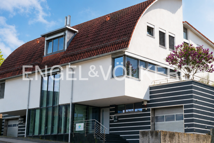 Haus Ammerbuch-Reusten Reusten - 8.5 Zimmer, 349 m&sup2;, 1.390.000&euro; | Angebot:26789293