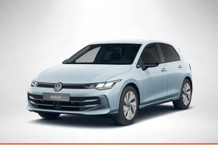 VW Golf 2.500 km 33.449 &euro; Nürtingen 72622