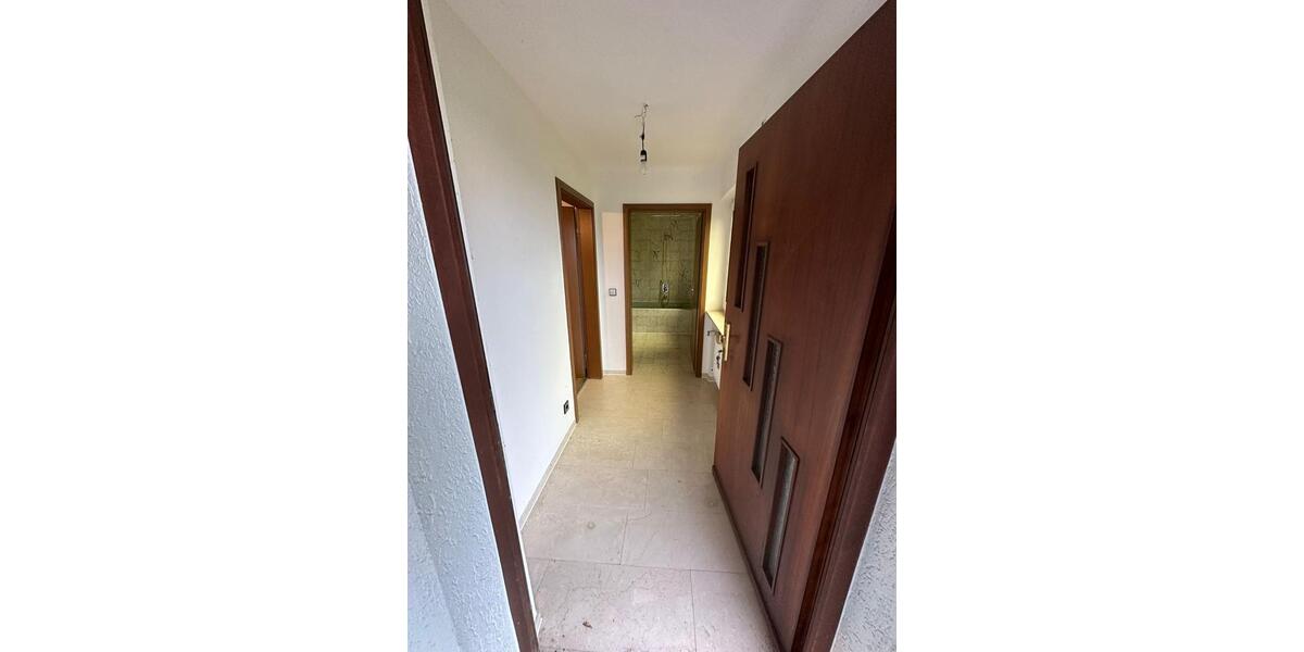 Terrassenwohnung Herrenberg - 2.5 Zimmer, 54 m&sup2;, 815&euro; | Angebot:25369060