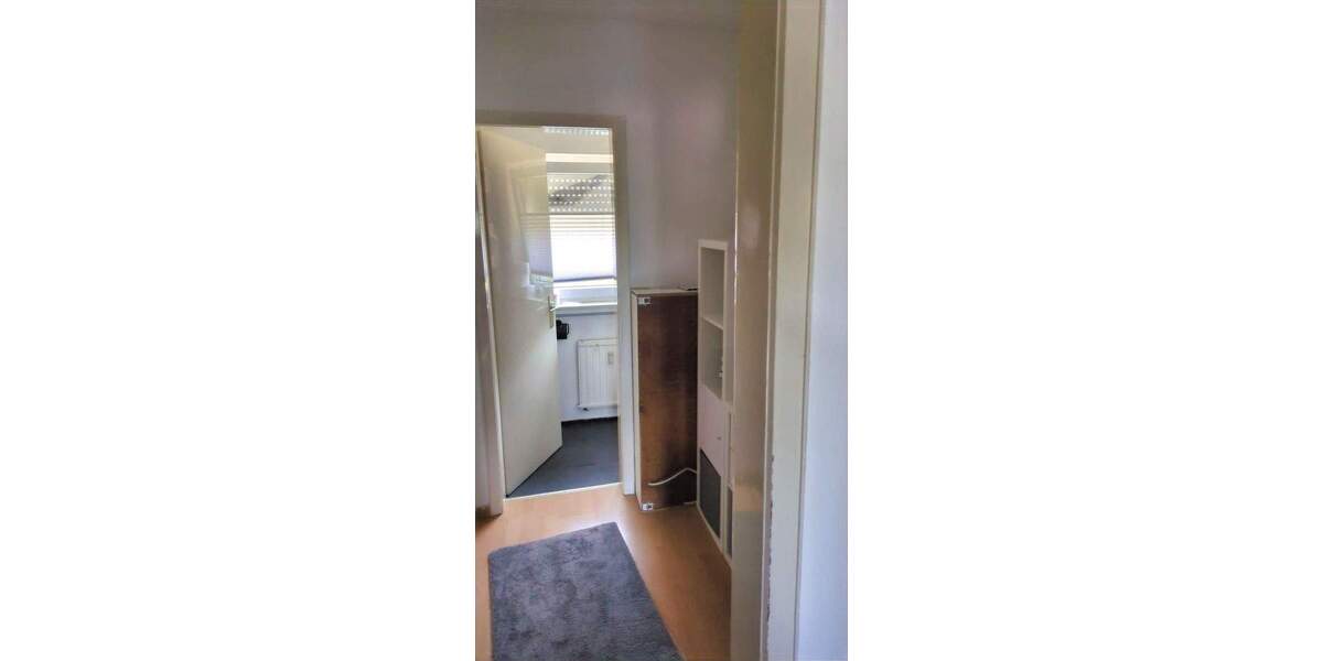 Etagenwohnung Aidlingen Deufringen - 3 Zimmer, 98 m&sup2;, 325.000&euro; | Angebot:25802256