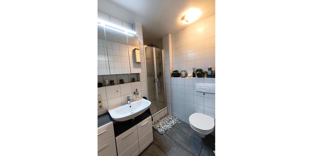 Etagenwohnung Nagold - 4 Zimmer, 85 m&sup2;, 275.000&euro; | Angebot:27278279
