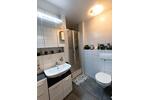 Etagenwohnung Nagold - 4 Zimmer, 85 m&sup2;, 275.000&euro; | Angebot:27278279