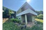 Bungalow Rangendingen - 5 Zimmer, 123 m&sup2;, 449.000&euro; | Angebot:27188480