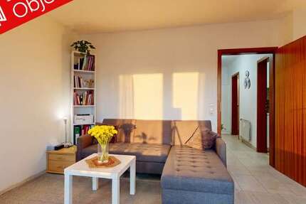 Wohnung Kusterdingen - 1 Zimmer, 39 m&sup2;, 99.000&euro; | Angebot:27217309