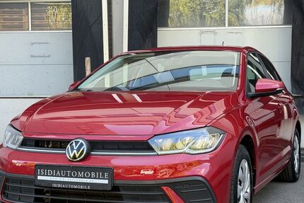 VW Polo 56.000 km 14.750 &euro; Reutlingen/Mittelstadt 72766