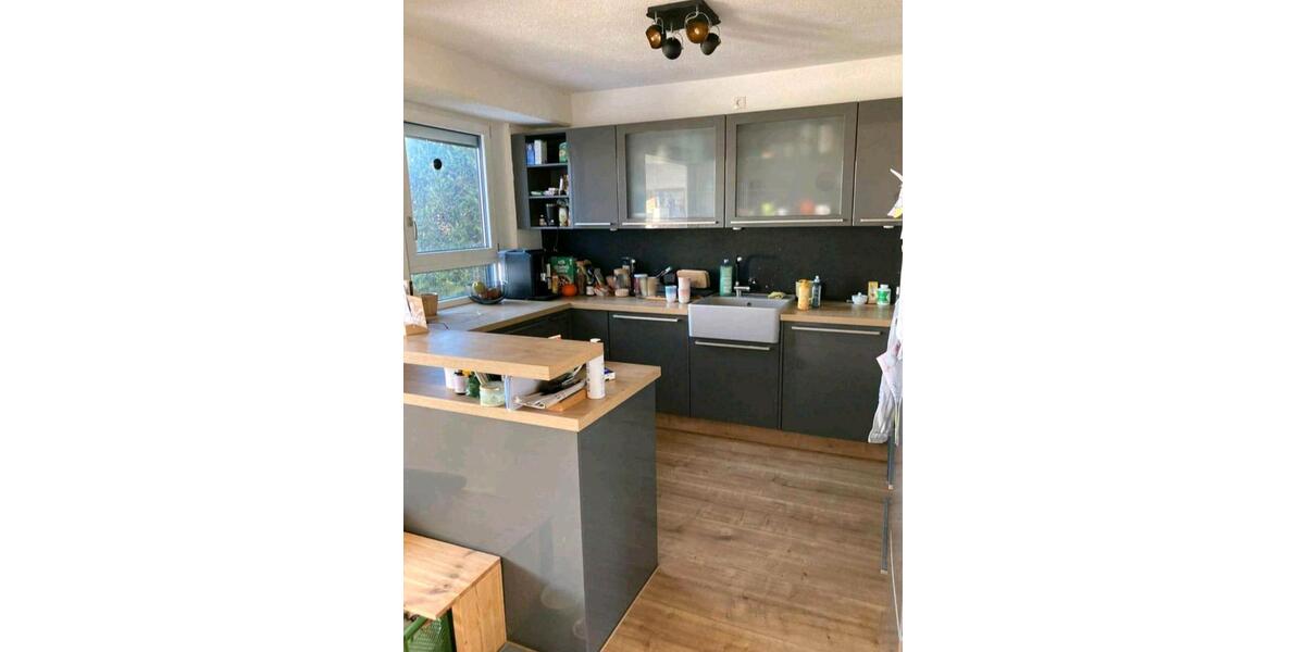 Einfamilienhaus Althengstett - 4 Zimmer, 128 m&sup2;, 650.000&euro; | Angebot:25858419
