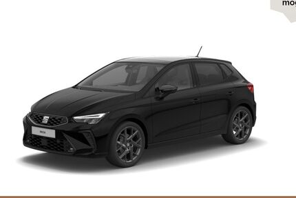 Seat Ibiza 1.505 km 27.430 &euro; Stuttgart-Feuerbach 70469