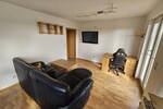 Etagenwohnung Horb am Neckar Bildechingen - 2 Zimmer, 49 m&sup2;, 189.999&euro; | Angebot:26377353