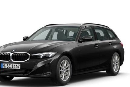 BMW 318 15.350 km 33.930 &euro; Horb am Neckar 72160