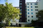 Erdgeschoßwohnung Stuttgart Degerloch - 1 Zimmer, 43 m&sup2;, 239.000&euro; | Angebot:26637130