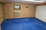 Reihenhaus Herrenberg - 5 Zimmer, 140 m&sup2;, 429.000&euro; | Angebot:26811620