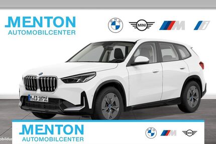 BMW iX1 21.632 km 34.890 &euro; Tübingen 72072