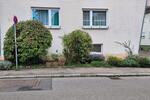 Hochparterre Leinfelden-Echterdingen Echterdingen - 3 Zimmer, 66 m&sup2;, 339.000&euro; | Angebot:27464073
