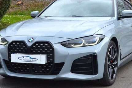 BMW 420 158.700 km 32.750 &euro; Stuttgart 70499