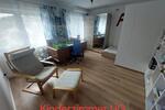 Einfamilienhaus Bad Urach - 7 Zimmer, 192 m&sup2;, 499.000&euro; | Angebot:26004830