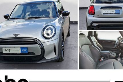 Mini Cooper 24.238 km 24.930 &euro; Horb am Neckar 72160
