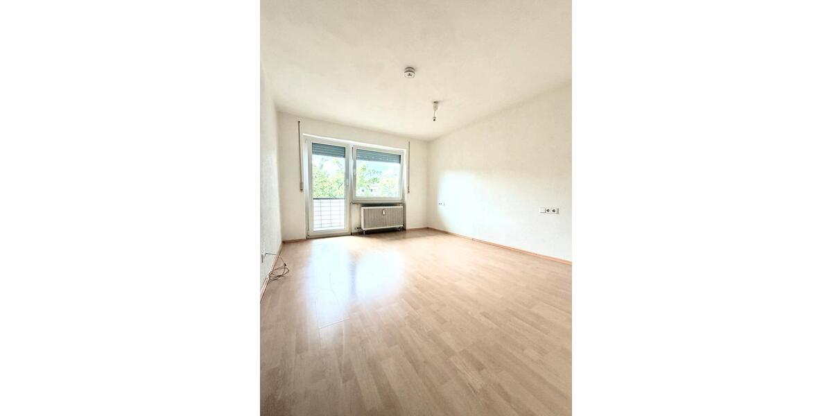 Etagenwohnung Metzingen - 2.5 Zimmer, 63 m&sup2;, 229.000&euro; | Angebot:27261704