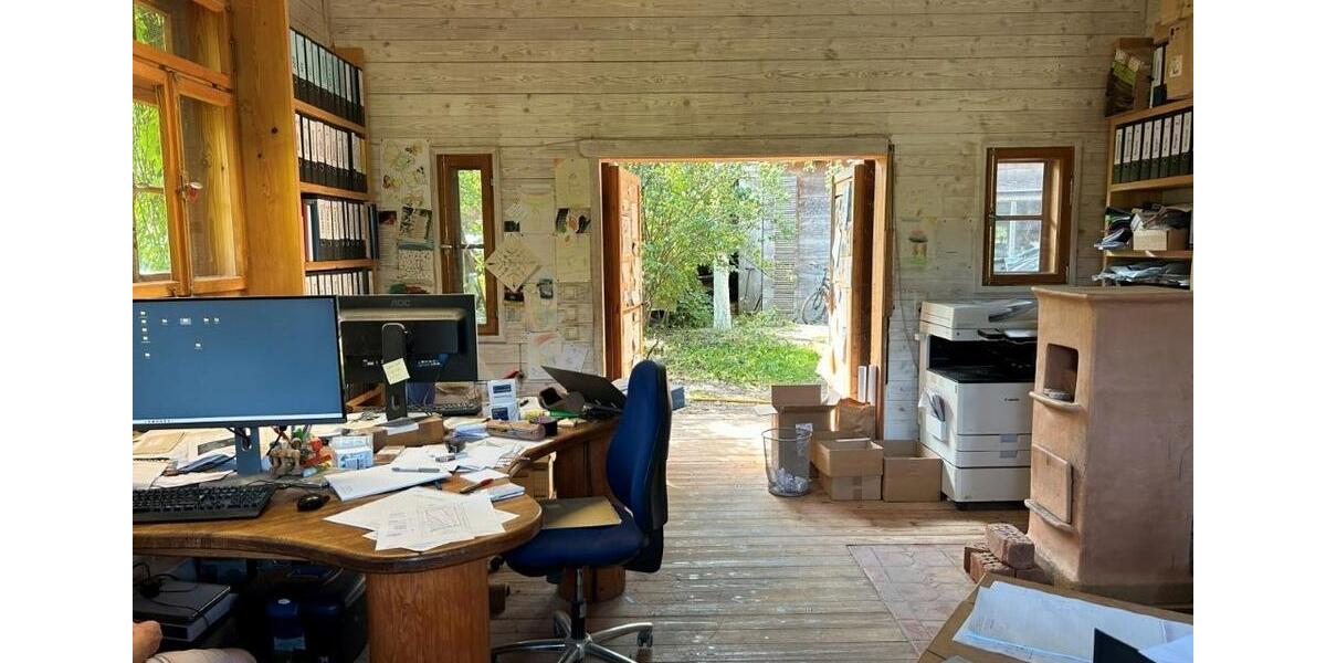 Einfamilienhaus Starzach - 590.000&euro; | Angebot:27503063