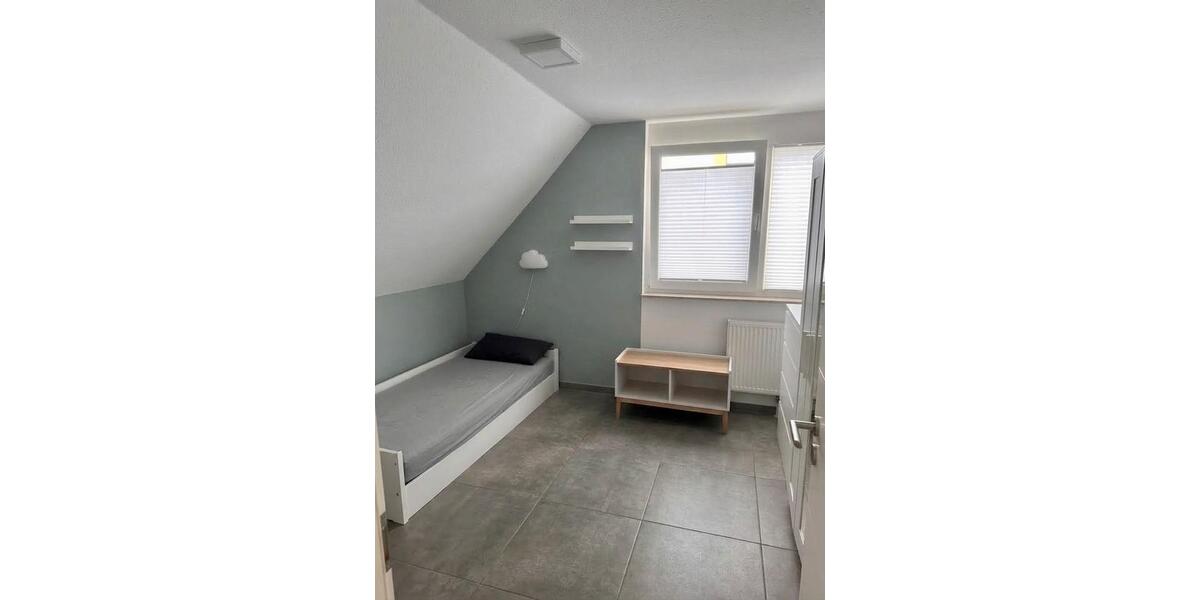 Maisonettenwohnung Böblingen - 3 Zimmer, 90 m&sup2;, 525.000&euro; | Angebot:27505023