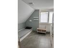Maisonettenwohnung Böblingen - 3 Zimmer, 90 m&sup2;, 525.000&euro; | Angebot:27505023