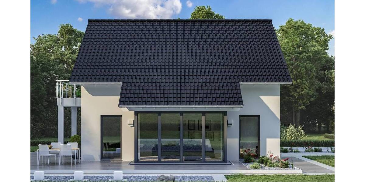 Einfamilienhaus Ammerbuch Entringen - 5 Zimmer, 145 m&sup2;, 564.099&euro; | Angebot:26391367