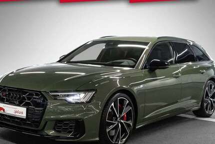 Audi S6 48.093 km 56.420 &euro; Stuttgart 70469