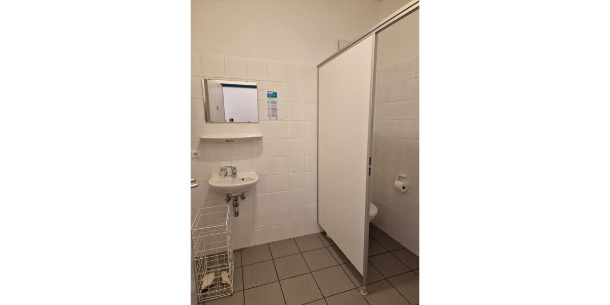 Gewerbeobjekt Walddorfhäslach - 1.490&euro; | Angebot:25943847