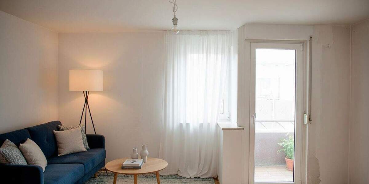 Reihenmittelhaus Renningen - 5 Zimmer, 131 m&sup2;, 598.000&euro; | Angebot:25746029